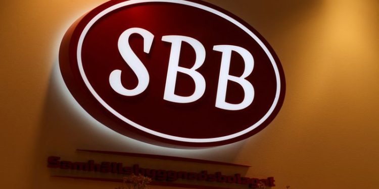 SBB bondholder drops lawsuit against the property group
