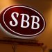 SBB bondholder drops lawsuit against the property group