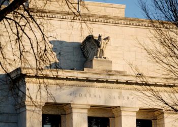 Futures slide as investors bet on no Fed rate cuts in 2025; yields climb