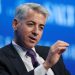 Billionaire Ackman’s Pershing Square offers $85 per share for rest of Howard Hughes