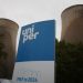 Exclusive-Berlin considers full Uniper exit, targets deal after summer, sources say