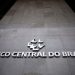 Brazil central bank director flags fiscal risks despite 2024 target likely met