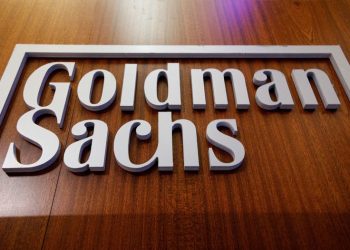 Goldman Sachs planning to combine three groups into banking and markets unit, WSJ reports