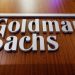 Goldman Sachs planning to combine three groups into banking and markets unit, WSJ reports