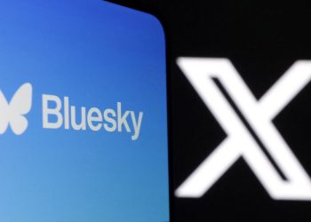 European Central Bank joins Bluesky, rival to Elon Musk’s X