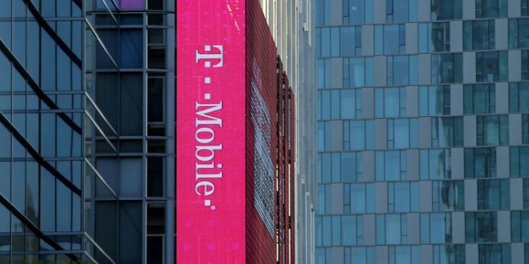 T-Mobile to acquire Vistar Media for $600 Million to bolster advertising business