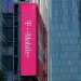 T-Mobile to acquire Vistar Media for $600 Million to bolster advertising business