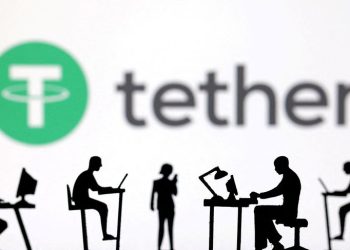 Crypto firm Tether and its founders finalising move to El Salvador