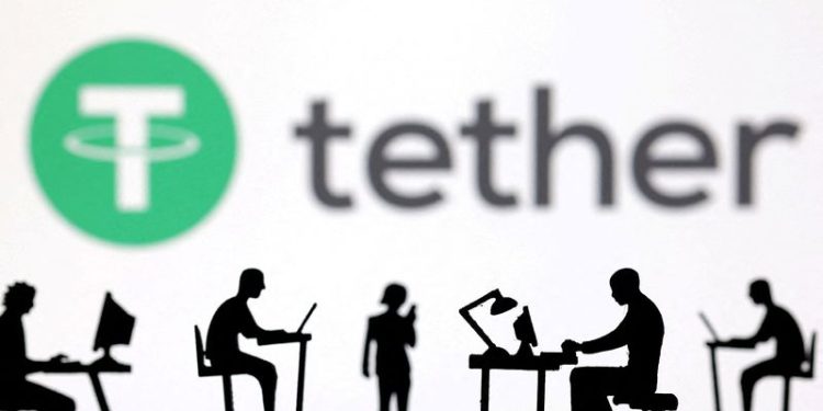 Crypto firm Tether and its founders finalising move to El Salvador
