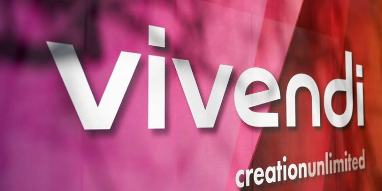 Italian court to decide soon over Vivendi appeal against TIM’s grid sale