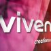 Italian court to decide soon over Vivendi appeal against TIM’s grid sale