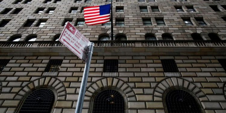 US Fed bank boards more diverse this year than last