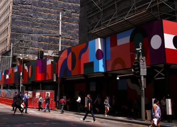 Australia consumer sentiment index dips 0.7% in Jan