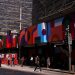 Australia consumer sentiment index dips 0.7% in Jan