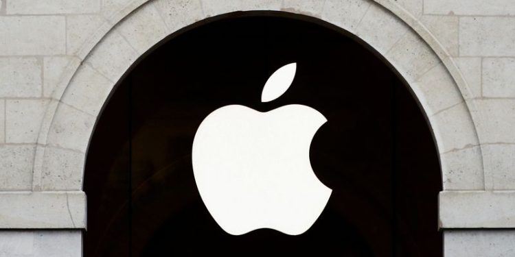 EU reassesses tech probes into Apple, Google and Meta, FT reports