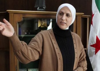 Exclusive-Syria’s new central bank chief vows to boost bank independence post Assad