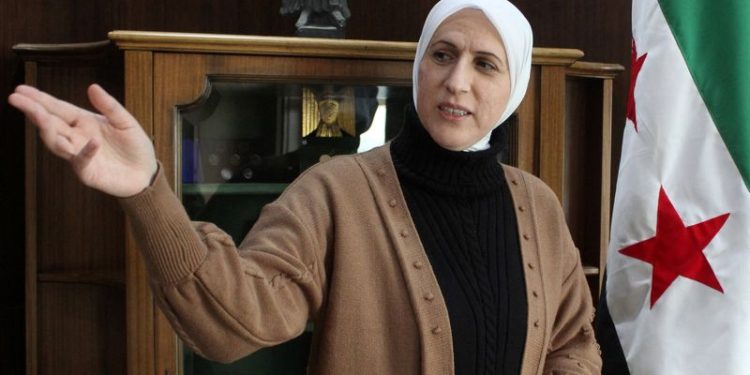 Exclusive-Syria’s new central bank chief vows to boost bank independence post Assad