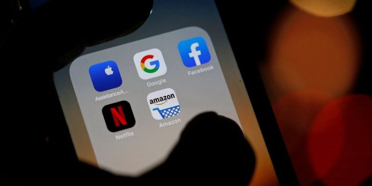 EU assesses Big Tech cases ahead of Trump arrival