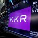 US sues KKR for allegedly avoiding antitrust scrutiny