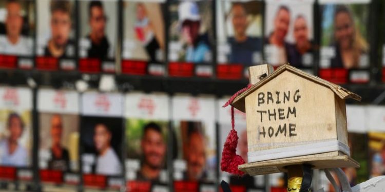 Gaza ceasefire deal hopes lift region’s government bond markets