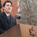 Canadian PM Trudeau to convene ministers on Trump’s inauguration day