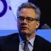 BlackRock executive Mark Wiedman to leave firm, FT reports