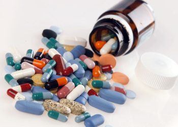 Biopharma industry eyes 2025 bounceback, grapples with uncertainty over Trump return