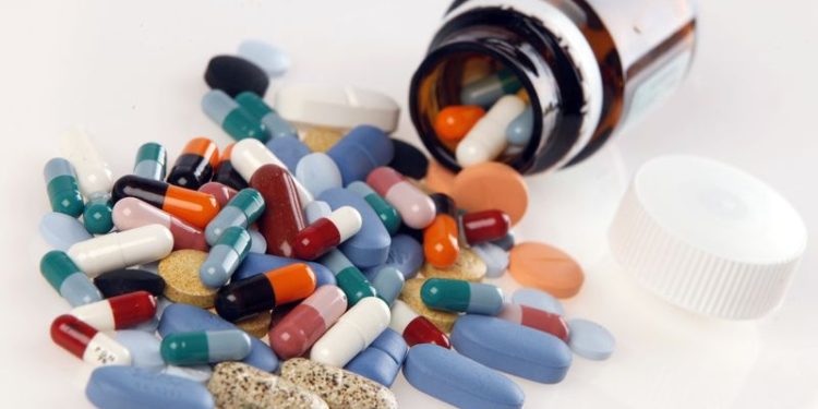 Biopharma industry eyes 2025 bounceback, grapples with uncertainty over Trump return