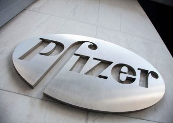 Pfizer appeals denial of $75 million claim in SEC case against Cohen hedge fund