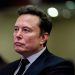 US SEC sues Elon Musk over late disclosure of Twitter stake