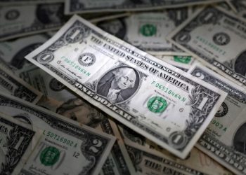 Dollar rally pauses ahead of US inflation test