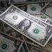 Dollar rally pauses ahead of US inflation test