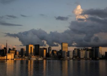 Japan likely to miss primary budget surplus target for FY2025, sources say