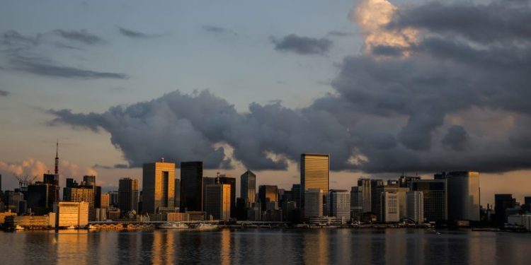 Japan likely to miss primary budget surplus target for FY2025, sources say