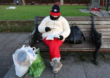 Euro zone households could increase consumption, ECB chief economist says