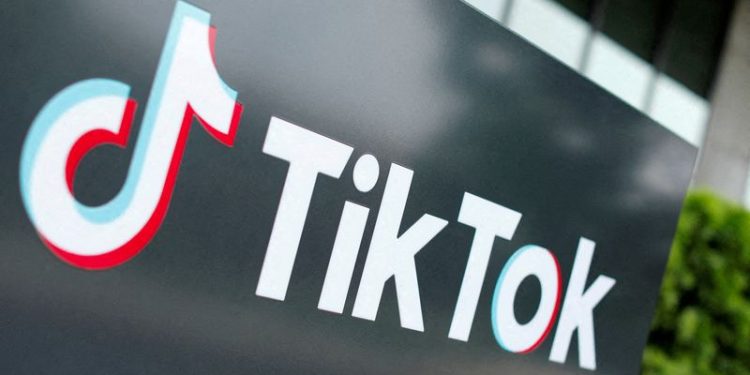 TikTok preparing for U.S. shut-off on Sunday, The Information reports