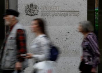 Morning bid: Inflation duo takes centre stage