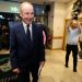 Irish parties pledge increased investment after coalition deal