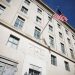 Republican bill seeks to curtail US FTC’s merger-busting powers