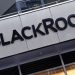 BlackRock assets hit record $11.6 trillion in fourth quarter of 2024