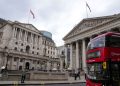Bank of England to cut interest rates four times this year – Reuters poll