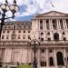 Bank of England’s Taylor says it’s time to cut interest rates