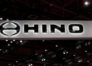 Toyota unit Hino Motors reaches $1.6 billion US diesel emissions settlement