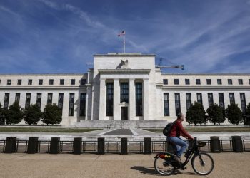 Fed hawks and doves: what US central bankers are saying