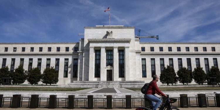 Fed hawks and doves: what US central bankers are saying