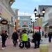US businesses wary of Trump policy impacts, Fed survey shows