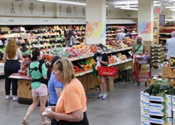 Analysis-Inflation revival persists as market risk despite CPI-fueled rally