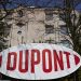 DuPont says it will not separate its water business