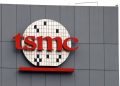 TSMC Q4 profit leaps to record on strong demand for AI chips
