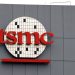 TSMC Q4 profit leaps to record on strong demand for AI chips